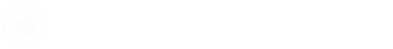beat365正版唯一入口必一